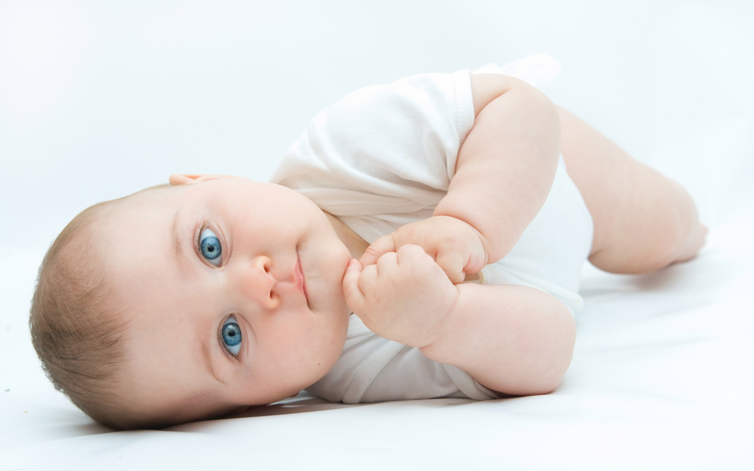 苏州捐卵机构中心试管婴儿需要多久成功